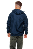 Kurtka Ellesse Mont 2 OH