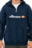 Kurtka Ellesse Mont 2 OH