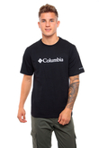 Koszulka Columbia CSC Basic Logo