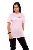 Koszulka Damska Ellesse Albany
