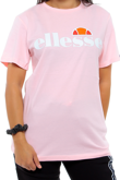 Koszulka Damska Ellesse Albany