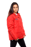 Kurtka Zimowa Damska Ellesse Pejo