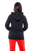 Bluza Kaptur Damska Ellesse Marseille