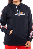 Bluza Kaptur Damska Ellesse Marseille