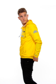 Kurtka Ellesse Berto 2