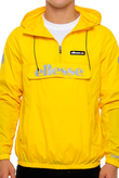 Kurtka Ellesse Berto 2
