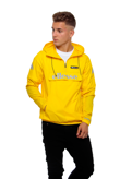 Kurtka Ellesse Berto 2