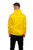 Kurtka Ellesse Berto 2
