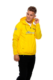 Kurtka Ellesse Berto 2