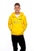 Kurtka Ellesse Berto 2