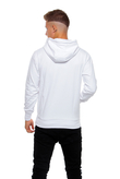 Bluza Kaptur Ellesse Velino