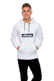 Bluza Kaptur Ellesse Velino