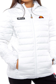 Kurtka Zimowa Damska Ellesse Lompard