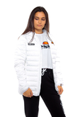 Kurtka Zimowa Damska Ellesse Lompard