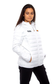 Kurtka Zimowa Damska Ellesse Lompard