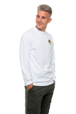 Longsleeve HUF Hazard