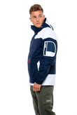 Columbia Challenger Winter Jacket