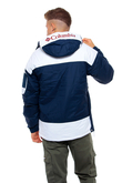 Columbia Challenger Winter Jacket