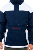 Columbia Challenger Winter Jacket