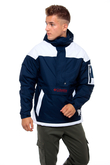 Columbia Challenger Winter Jacket