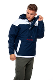 Columbia Challenger Winter Jacket