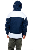 Columbia Challenger Winter Jacket