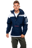 Columbia Challenger Winter Jacket