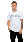 Koszulka Prosto Classic