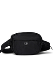 Nerka Polar Cordura