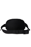 Nerka Polar Cordura