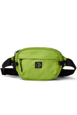Nerka Polar Cordura