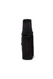 Saszetka Polar Cordura Mini Dealer Bag