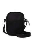 Saszetka Polar Cordura Mini Dealer Bag
