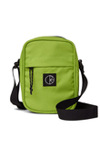 Saszetka Polar Cordura Mini Dealer Bag