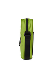 Saszetka Polar Cordura Mini Dealer Bag