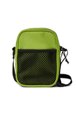 Saszetka Polar Cordura Mini Dealer Bag