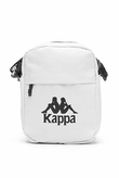 Torba Kappa Esko