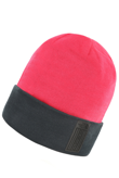 The North Face 94 Rage Beanie