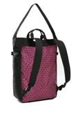 Torba The North Face Base Camp 19L