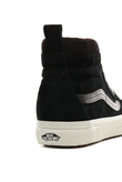 Buty Vans SK8-Hi MTE