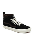 Buty Vans SK8-Hi MTE