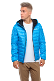 Kurtka Zimowa Prosto Ultralight