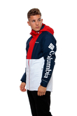 Kurtka Snowboardowa Columbia Timberturner™