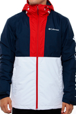 Kurtka Snowboardowa Columbia Timberturner™