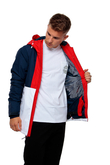 Kurtka Snowboardowa Columbia Timberturner™