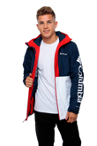 Kurtka Snowboardowa Columbia Timberturner™