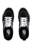 Buty Vans SK8-Hi MTE