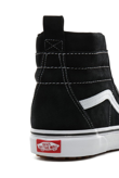 Buty Vans SK8-Hi MTE