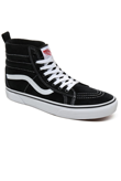 Buty Vans SK8-Hi MTE