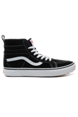 Buty Vans SK8-Hi MTE